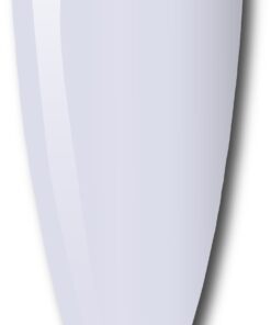 Gel Monofasico Automodellante Trasparente 30ml