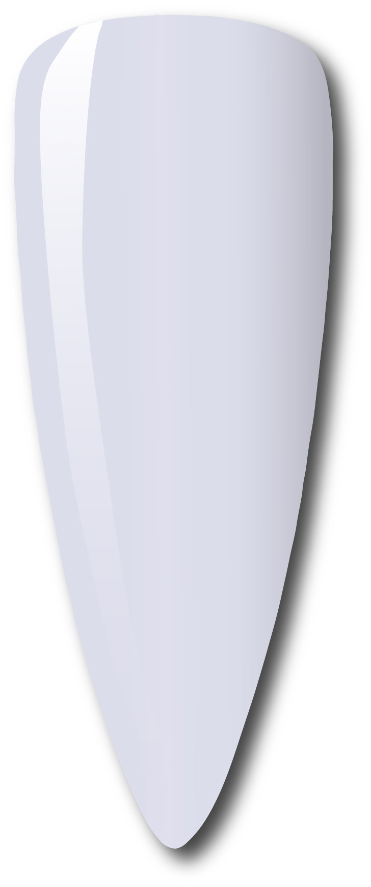 Gel Monofasico Automodellante Trasparente 30ml