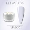 Gel Costruttore Trifasico Trasparente 30ml