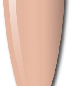 Gel Camouflage Natural 30ml