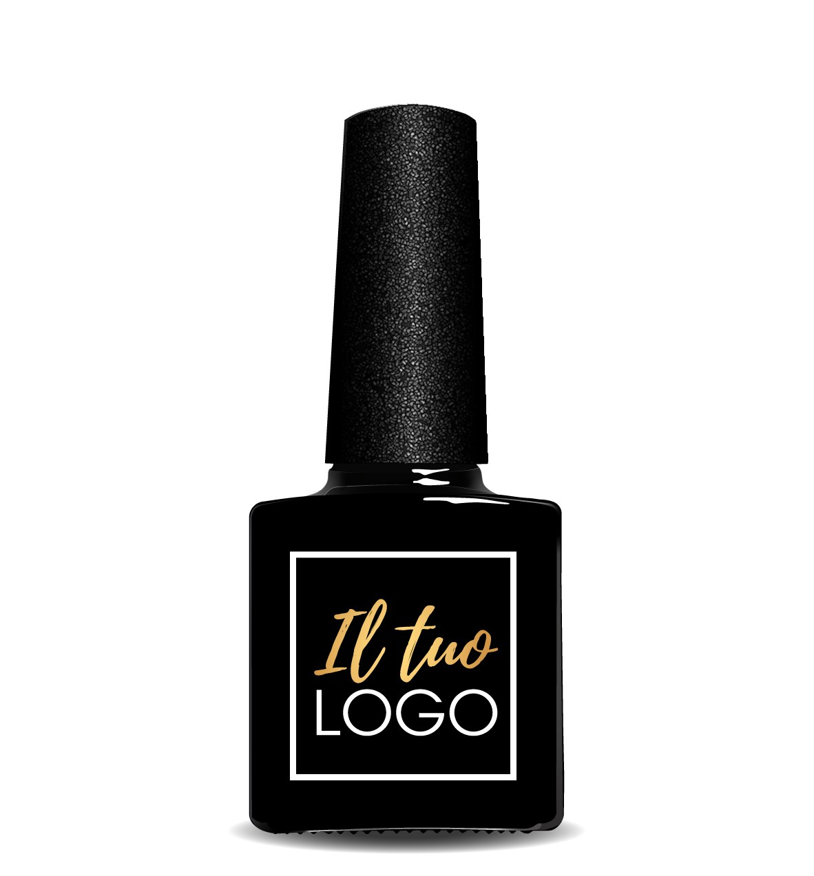 Top Premium Matt Opaco 8ml