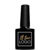 Base&Top 2 in 1 8ml