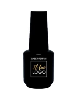 Base HD 15ML