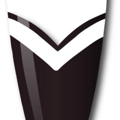 Gel Paint 03 Marrone