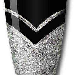 Gel Paint 04 Argento