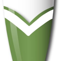 Gel Paint 10 Verde