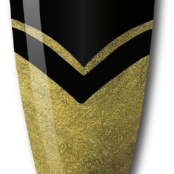 Gel Paint 12 Oro Giallo