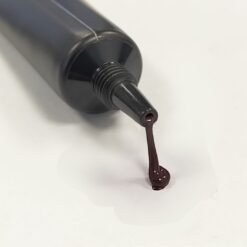 Gel Paint 03 Marrone