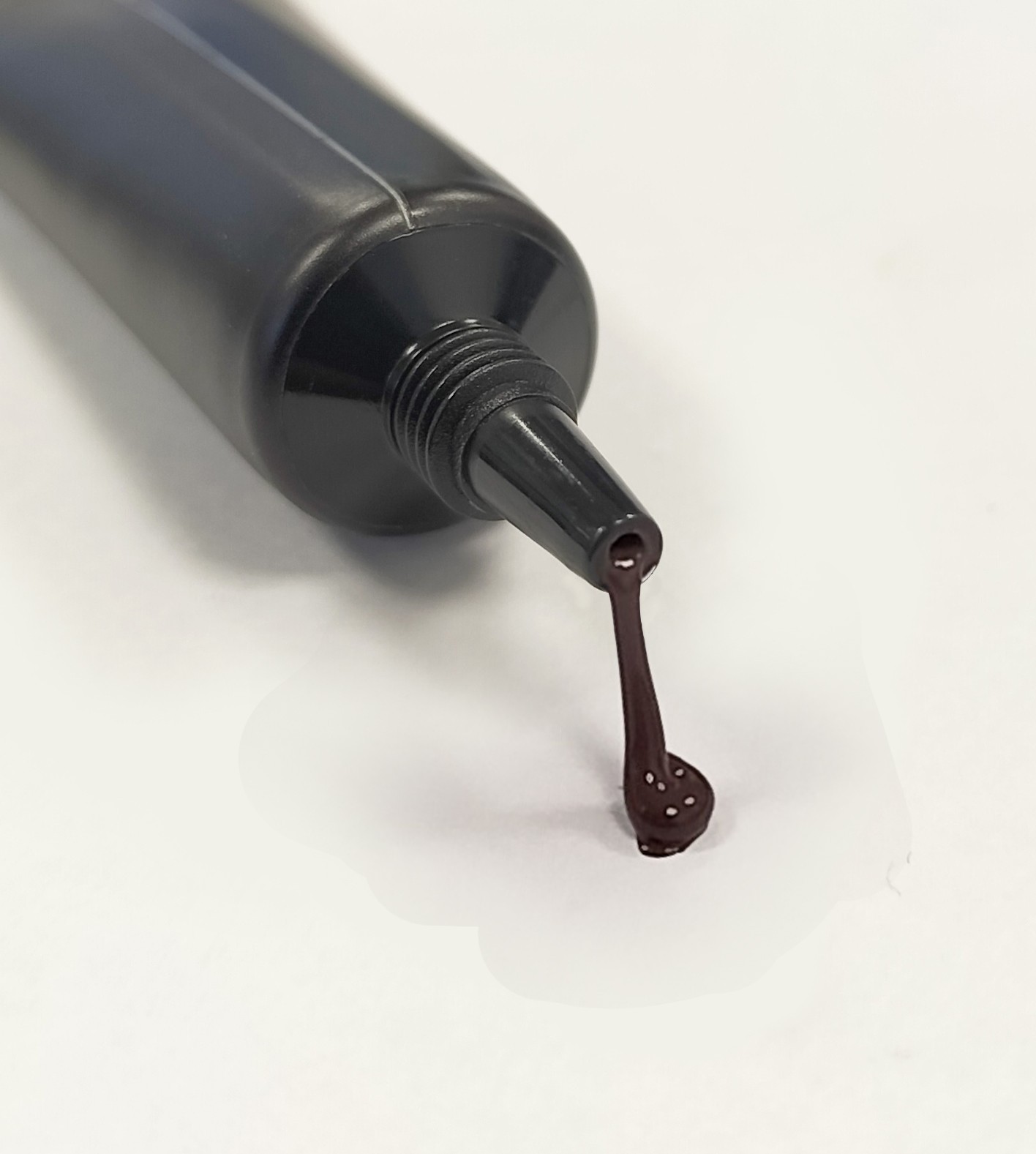 Gel Paint 03 Marrone