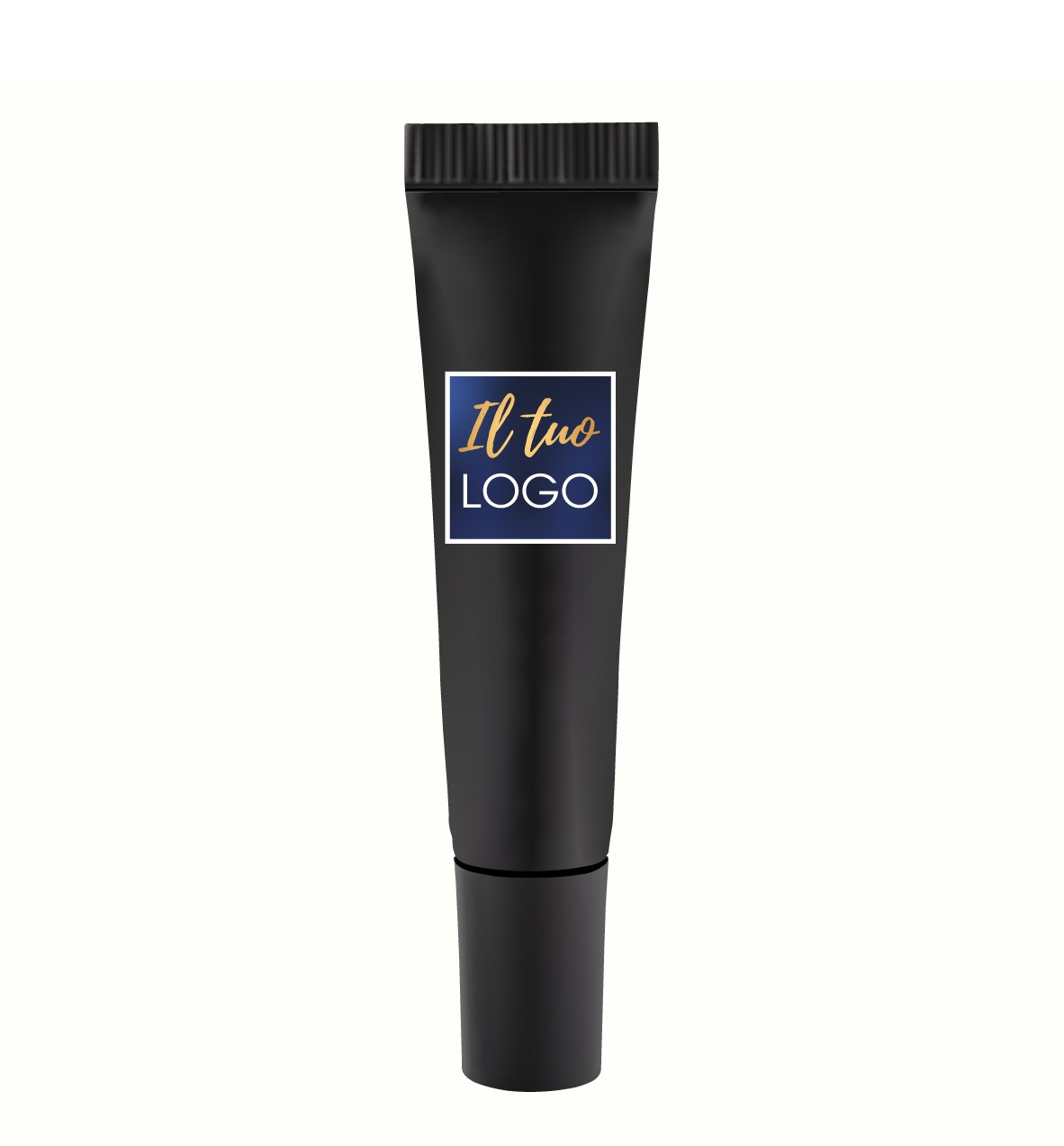 Gel Paint 03 Marrone