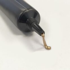 Gel Paint 05 Oro
