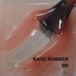 Texture Base Rubber 011 Merlot