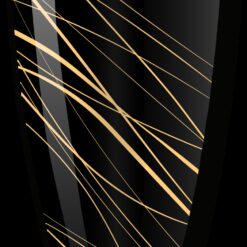 Gel Spider 11 Gold