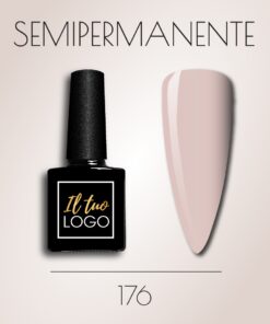 Colore 176