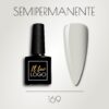 Colore 169