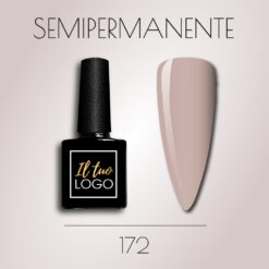Colore 172