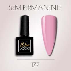 Colore 177