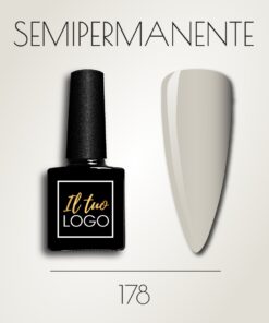 Colore 178