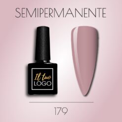 Colore 179