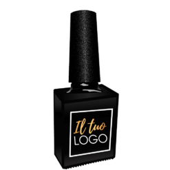 Cat Eye 5D Extra Glit CC19 12 ml - immagine 4
