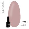 Scheda colore Colore 173 del campionario Classic