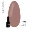 Scheda colore Colore 175 del campionario Classic
