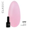 Scheda colore Colore 177 del campionario Classic