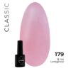 Scheda colore Colore 179 del campionario Classic