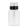 Dosatore Liquidi 220ml