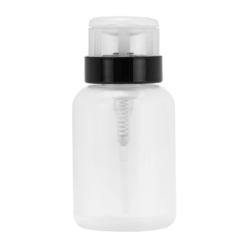 Dosatore Liquidi 220ml