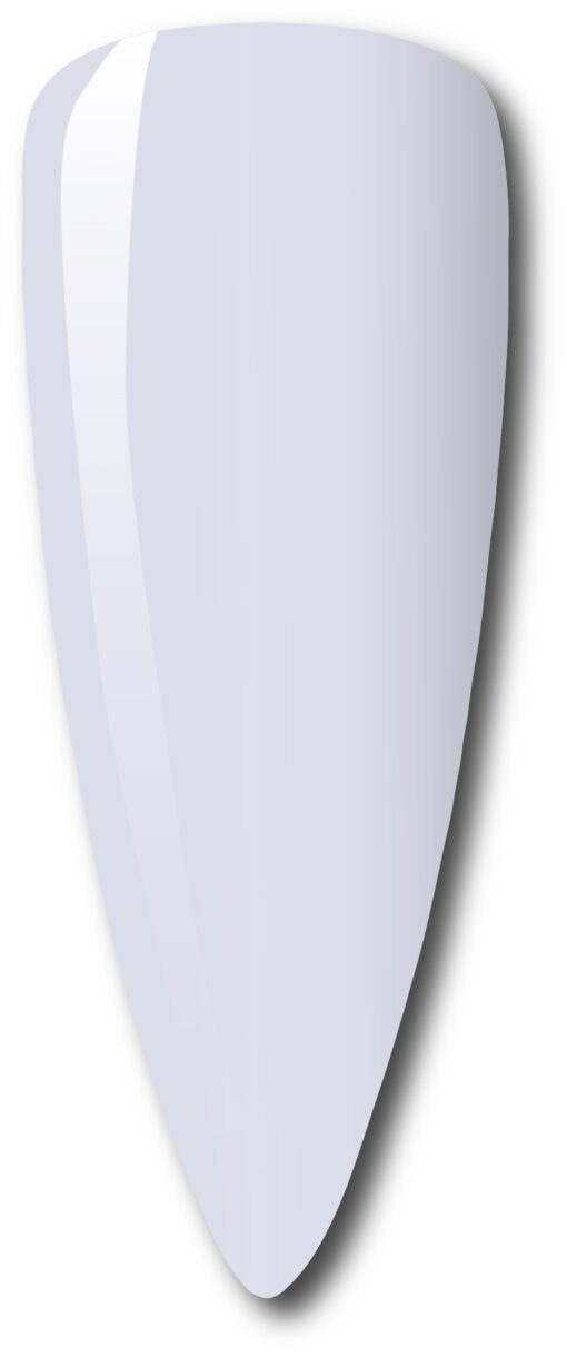 Gel Monofasico Automodellante Trasparente 50ml