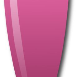 Semipermanente Thermos ST012