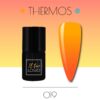 Semipermanente Thermos ST019