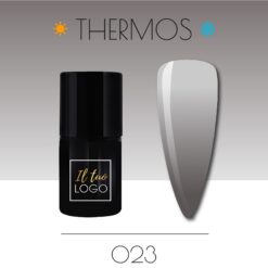 Semipermanente Thermos ST023