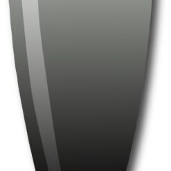 Semipermanente Thermos ST024