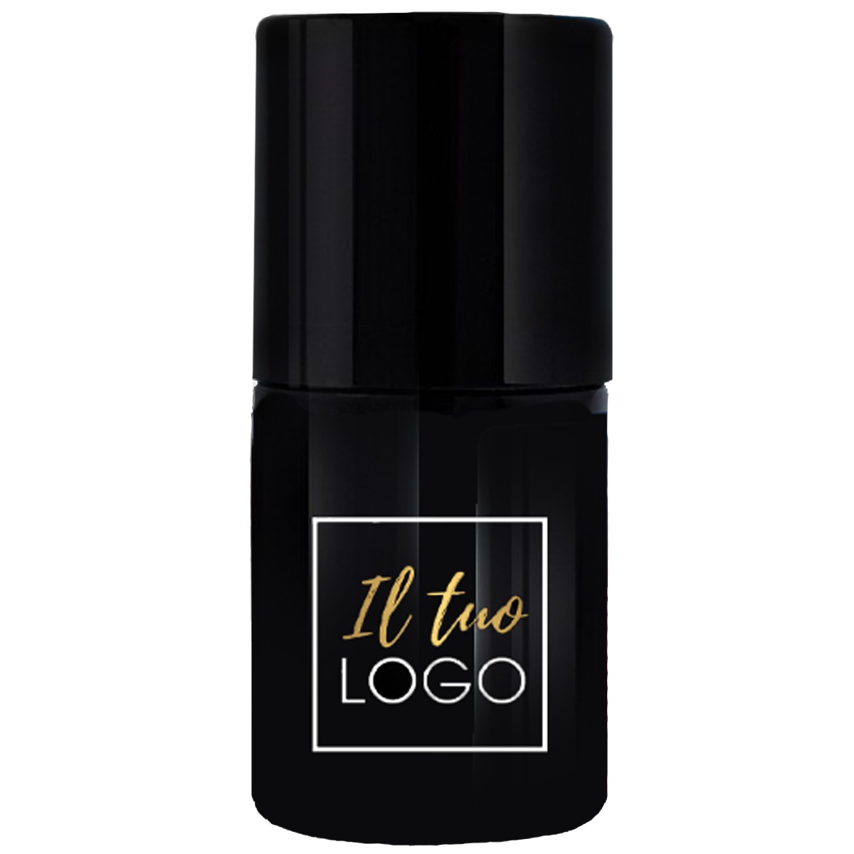Semipermanente Thermos ST027
