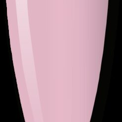 Creamy Gel Color GC028