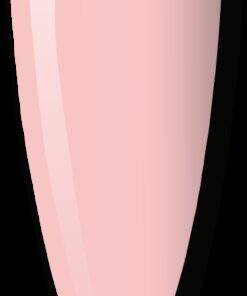 Creamy Gel Color GC048