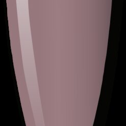 Creamy Gel Color GC073