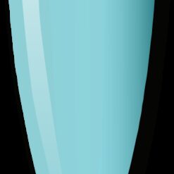 Creamy Gel Color GC086