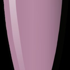 Creamy Gel Color GC106