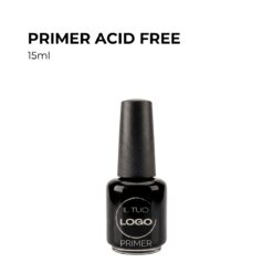 Scheda Primer Acid Free 15ml
