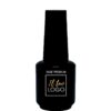 Top Premium con Micro Glitter 15ml