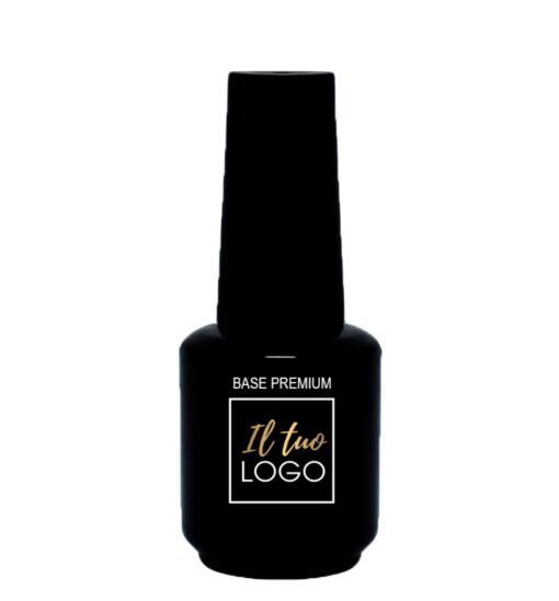 Top Premium Matt Opaco 15ml