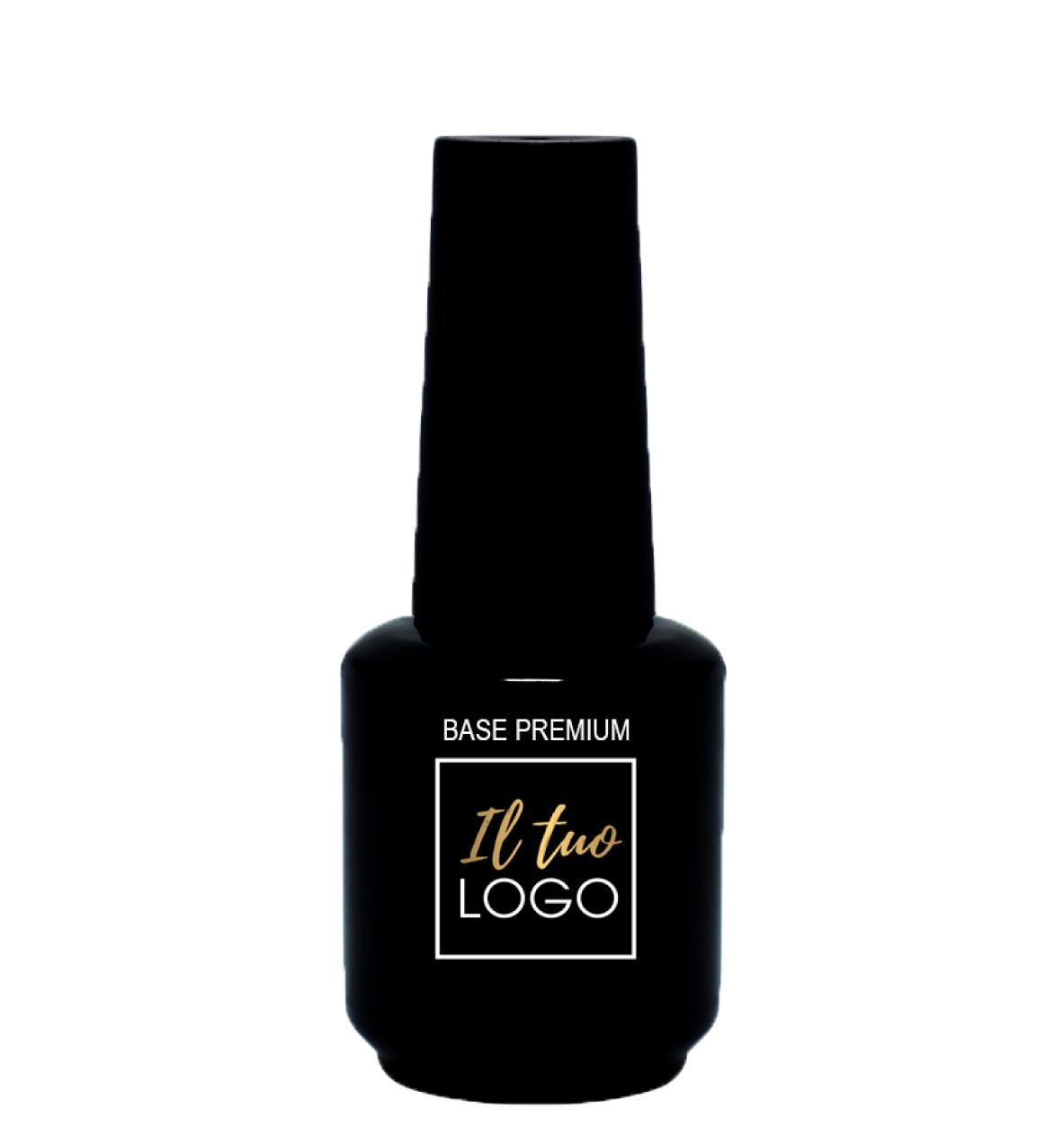 Top Premium Matt Opaco 15ml