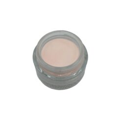 Polvere acrilica 40gr Camouflage Natural