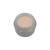 Polvere acrilica 40gr Cover Pesca