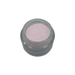 Polvere acrilica 40gr Cover Rosa