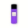 Soluzione Monomero 125ml
