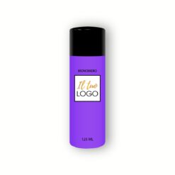 Soluzione Monomero 125ml
